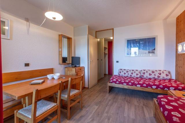 Appartement Le de 1 - Plagne - Les Coches