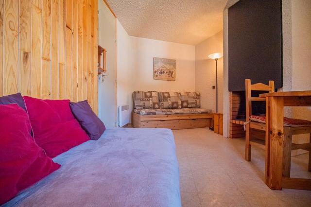 Appartement Morel g - Valmorel