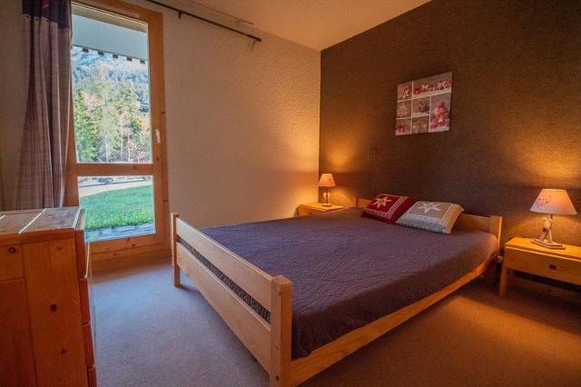 Appartement Morel g - Valmorel