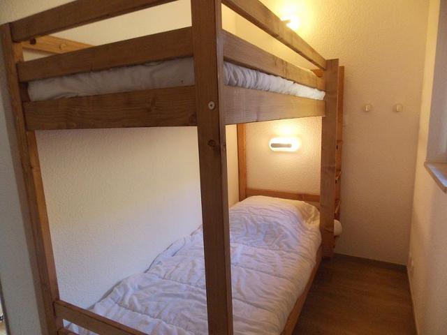 Appartement Themis - Plagne - Belle Plagne