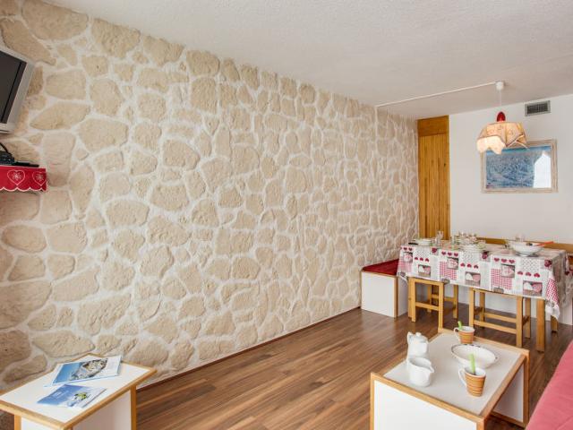 Appartement Lunik Orion - Le Corbier