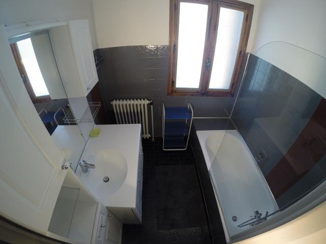 Appartements Magnin Sports - Valloire