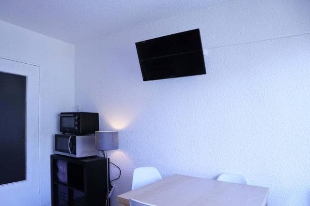 Appartement Orr Des Bles 149 - Les Orres