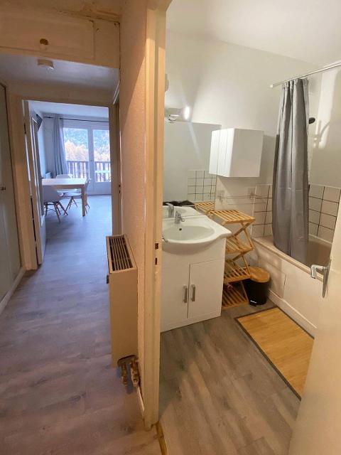 Appartement Orr Des Bles 149 - Les Orres