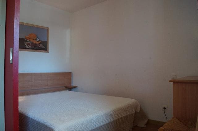 Appartement L'ouillon OUI-DEG-B101 - Saint Sorlin d'Arves