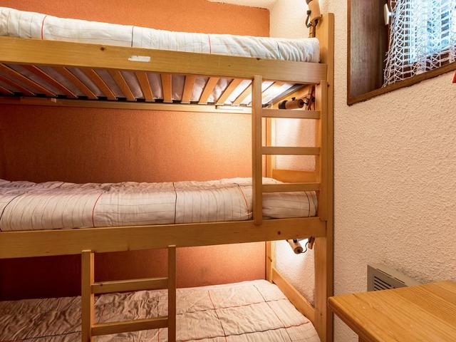 La Clusaz - Appartement cosy 5 pers avec garage et vue sur montagnes FR-1-437-21 - La Clusaz