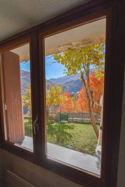 Appartements LES CHOSEAUX - Valloire