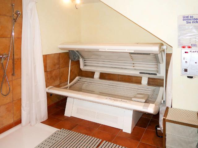 4 pièces 6 personnes CH3901.713.6 - Saas - Grund