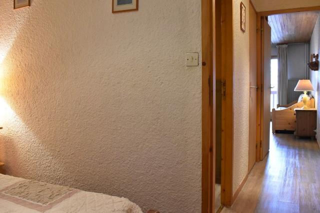 Appartement Merisiers MRB470-A06 - Méribel Centre 1600 