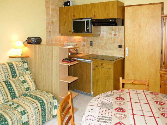 2 pièces 4 personnes FR7485.648.1 - Châtel