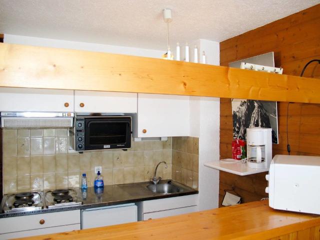 residence 3 personnes FR7485.649.1 - Châtel