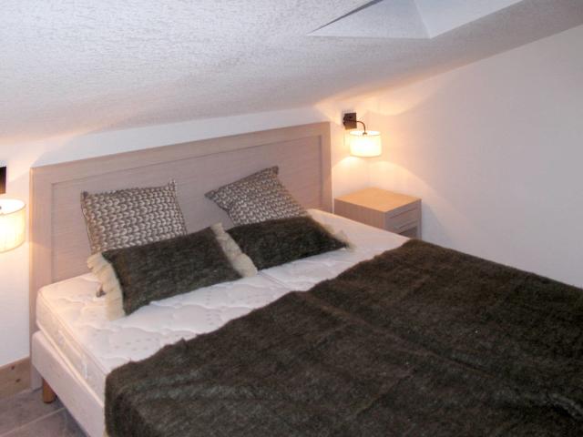 4 pièces 8 personnes FR7485.646.3 - Châtel