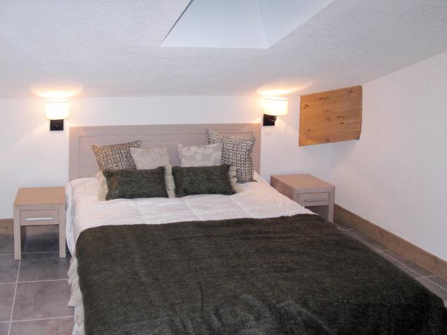 4 pièces 8 personnes FR7485.646.3 - Châtel