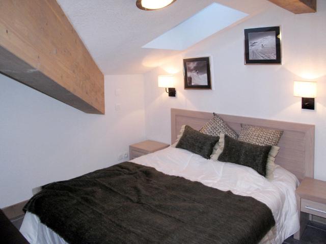 3 pièces 6 personnes FR7485.646.2 - Châtel