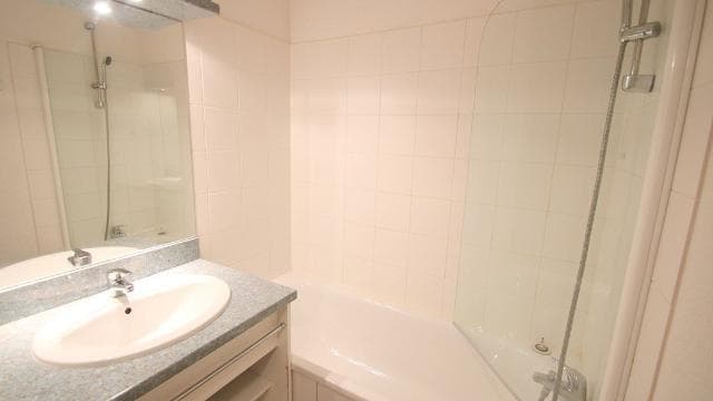 Appartement Parc Aux Etoiles C503PAE - Puy Saint Vincent