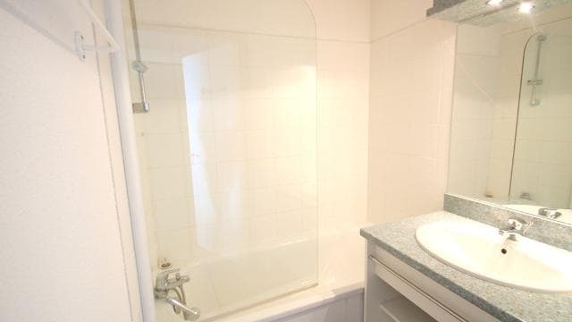 Appartement Parc Aux Etoiles C305PAE - Puy Saint Vincent