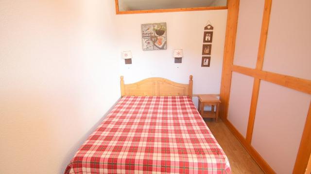 Appartement Parc Aux Etoiles A010PAE - Puy Saint Vincent