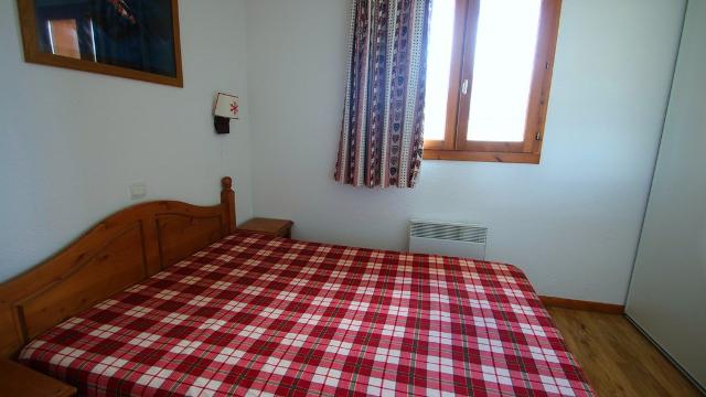 Chalet Parc Aux Etoiles CH26PAE - Puy Saint Vincent