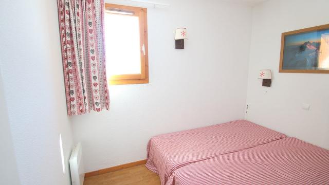 Appartement Parc Aux Etoiles C311PAE - Puy Saint Vincent