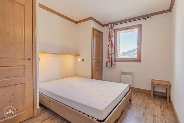 Appartements LE CLOS D'aussois - Aussois