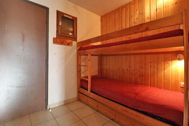 Appartement Bouquetins A BQA011 - La Rosière