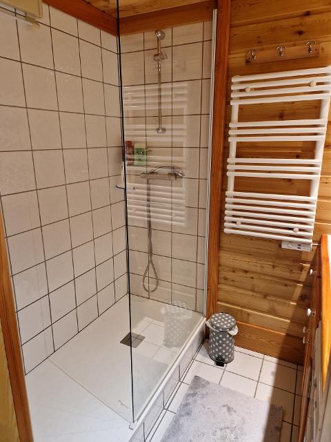 travelski home choice - Appartements ARMOISE - Les Arcs 1800