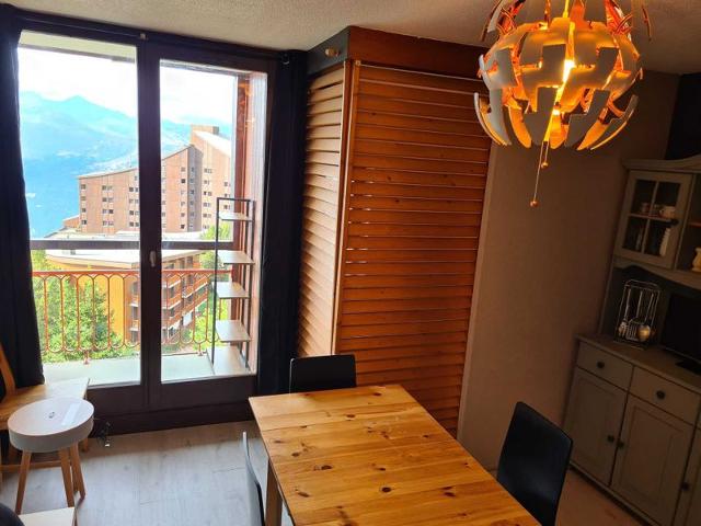 travelski home choice - Appartements FOND BLANC - Les Arcs 2000