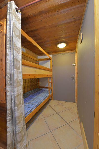 travelski home choice - Appartements FOND BLANC - Les Arcs 2000