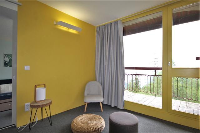 travelski home choice - Appartements VARET 2 - Les Arcs 2000