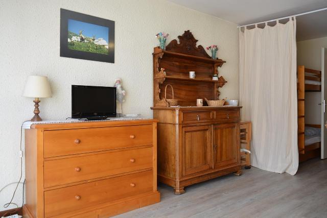 Appartement Arces GB080-IS - Le Grand Bornand