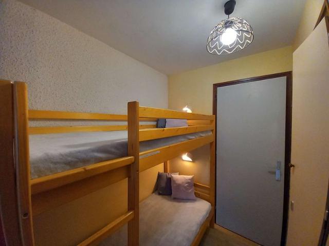 Appartement Arces GB080-0S - Le Grand Bornand