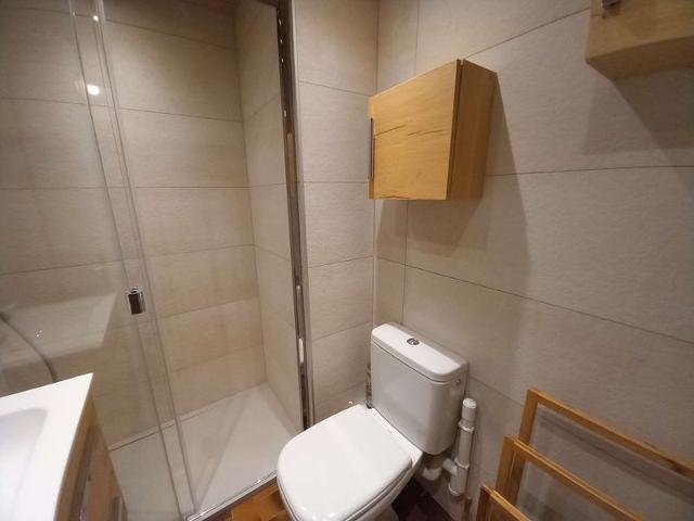 Appartement Arces GB080-0S - Le Grand Bornand