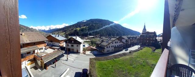 Appartement Arces GB080-0S - Le Grand Bornand