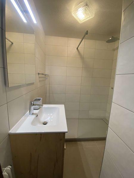 Appartement Belvedere 2 GB190-1H - Le Grand Bornand