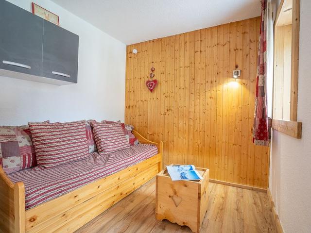 Appartement Arcelle 113 - Val Thorens