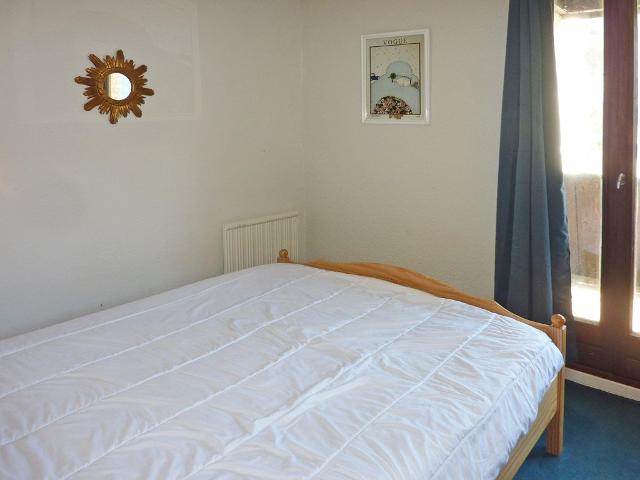 Appartement Le Sunny Snow 301 - Les Orres