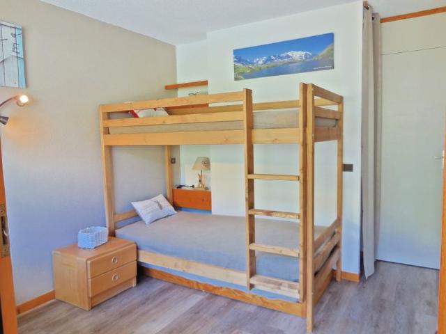 Appartement La traverse - Plagne - Les Coches