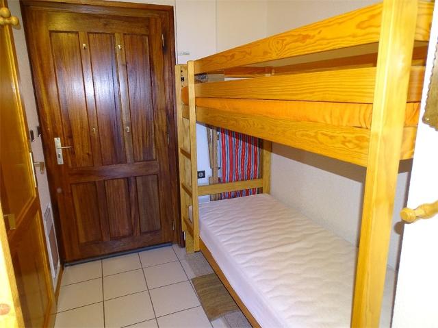 Appartement Les Eglantines LS331 - Font Romeu - Pyrénées 2000