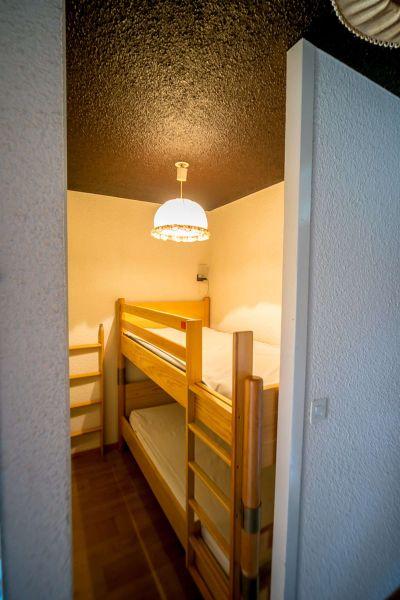 Appartement Fibieres VRS520-0610 - Vars