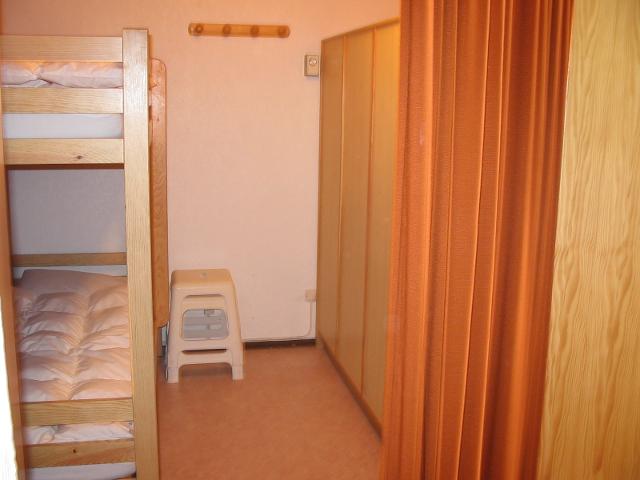 Appartement Olan VRS790-0104 - Vars
