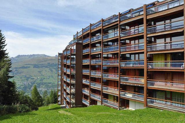 Appartements NOVA 1 - Les Arcs 1800