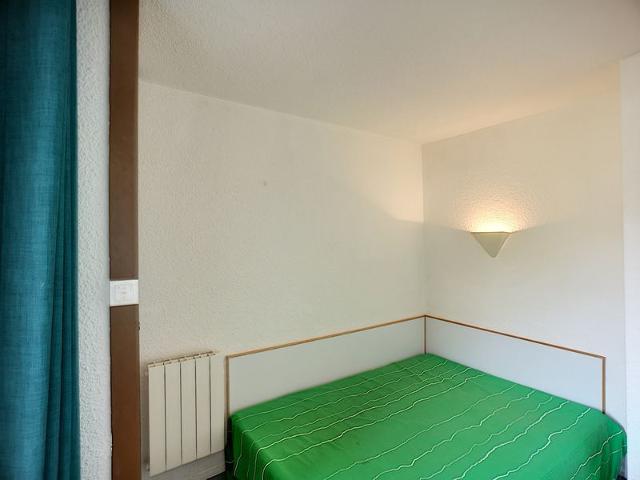 2 pièces près des pistes - 4 pers - 26m² - 1 chambre - PARKING FR-1-178-330 - Les Menuires Reberty 1850