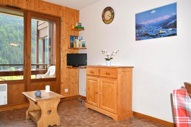 Appartement Cornillon B GB360-016 - Le Grand Bornand