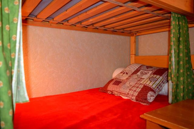 Appartement Cornillon B GB360-016 - Le Grand Bornand