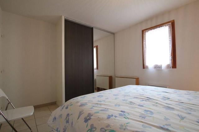 Appartement L'oree Des Pistes A BRI150-A001 - Serre Chevalier 1200 - Briançon