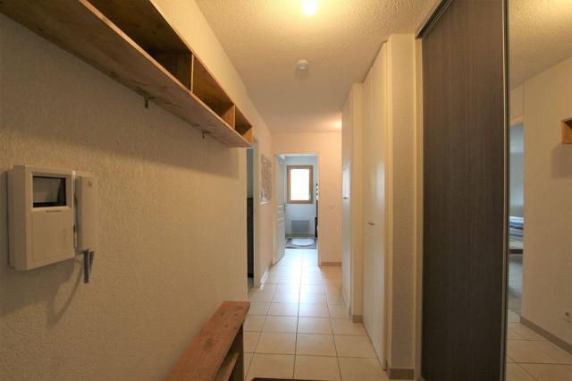 Appartement L'oree Des Pistes A BRI150-A001 - Serre Chevalier 1200 - Briançon