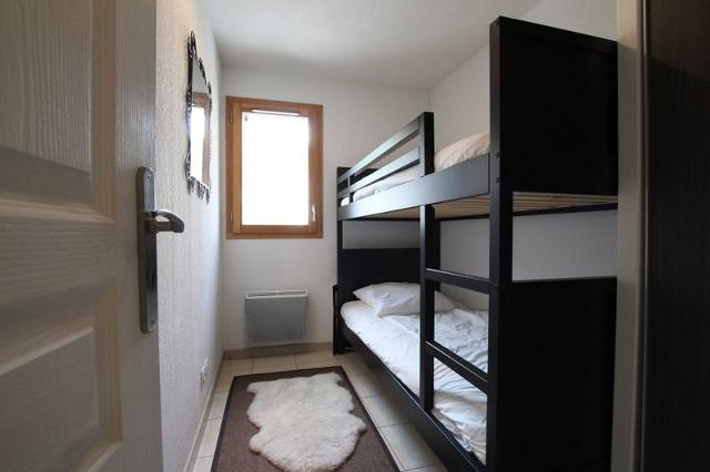 Appartement L'oree Des Pistes A BRI150-A001 - Serre Chevalier 1200 - Briançon