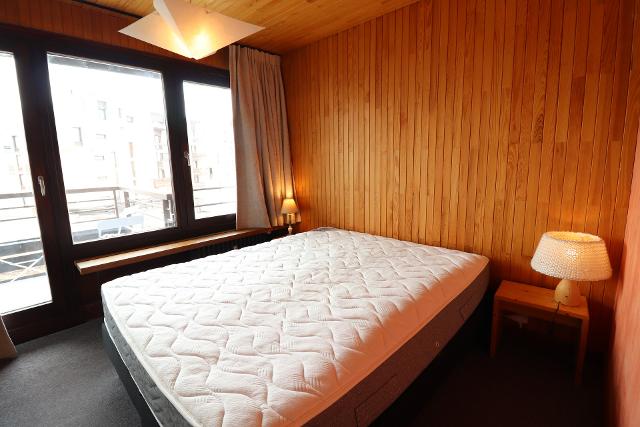 travelski home choice - Appartements TUFS - Tignes Val Claret