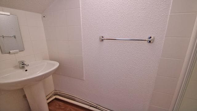 Appartement Dame Blanche DBA304 - Puy Saint Vincent