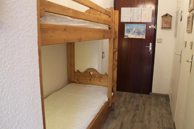 Appartement Ski Soleil VRS320-0230 - Vars